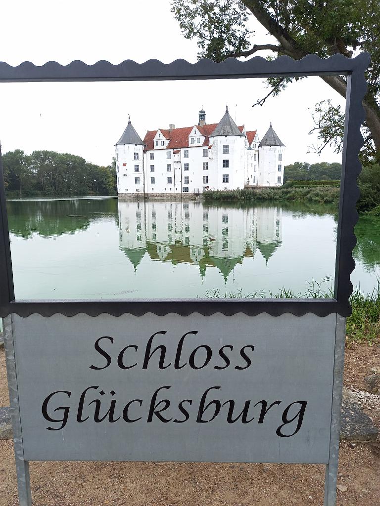 SchleswigKappeln (209)